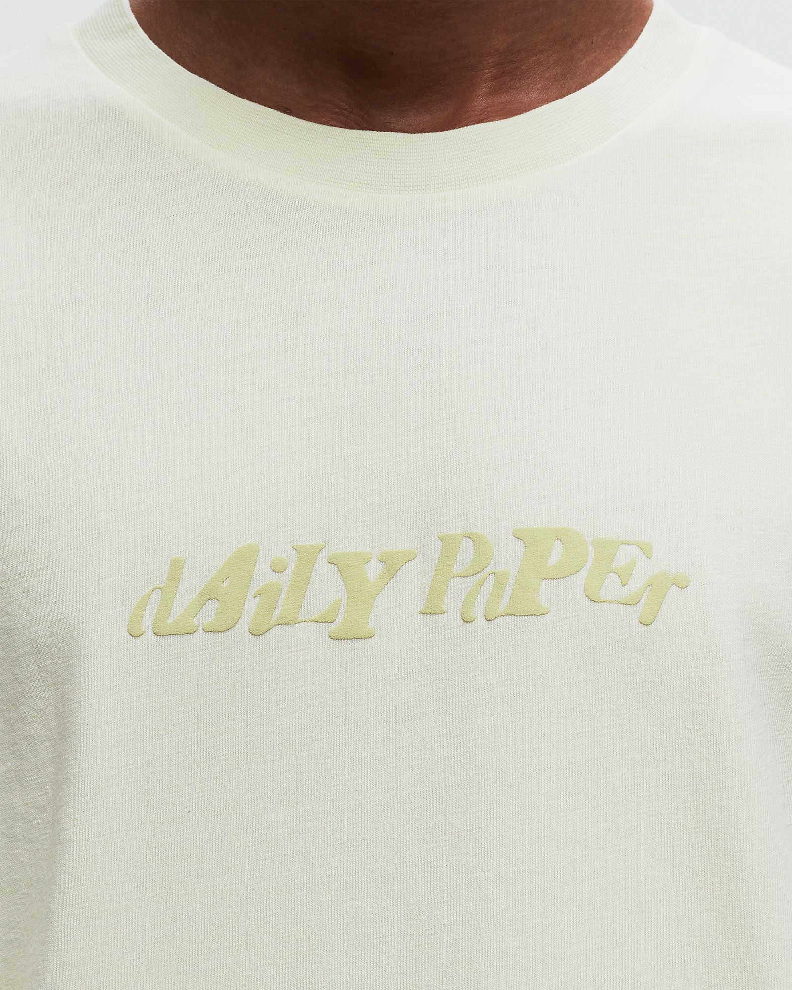 unified type ss t-shirt