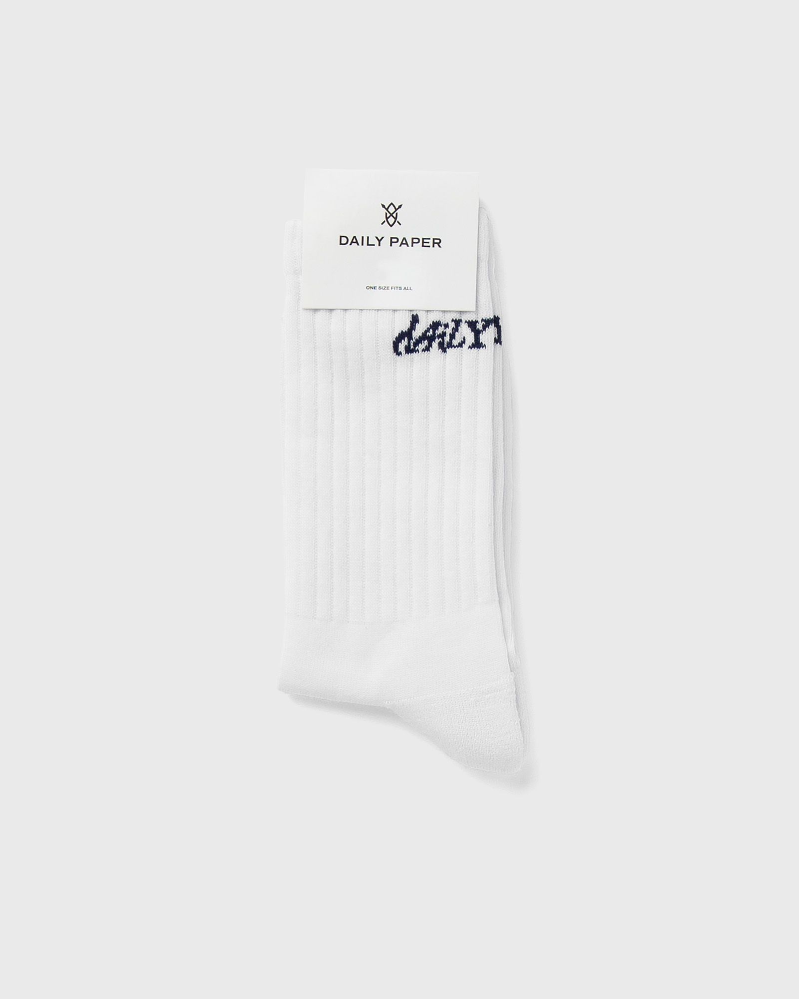 unified type sock
