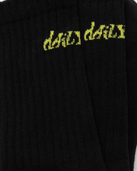 unified type sock