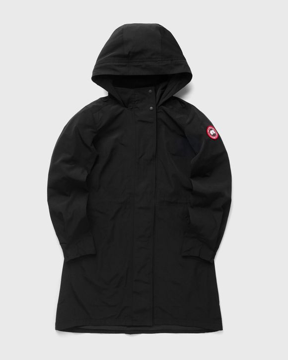 Canada goose madrid xl best sale