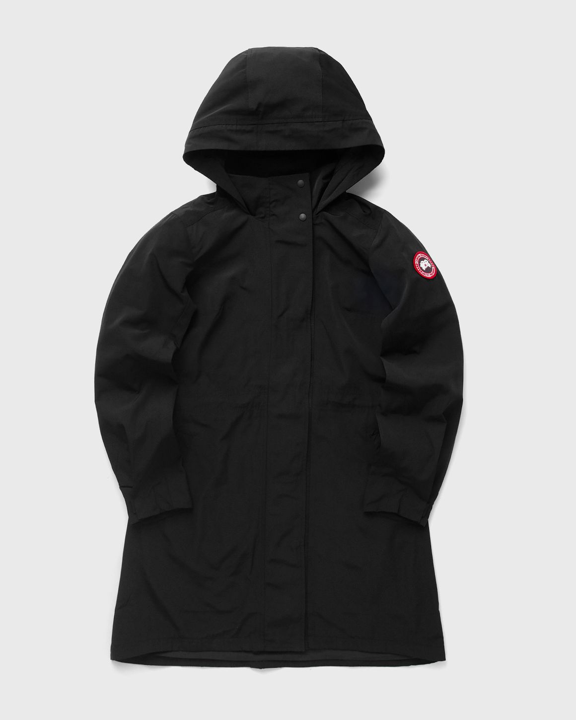 Canada goose jas 2019 hotsell