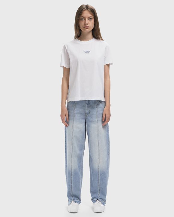 Thumbnail - NANYA PANTS