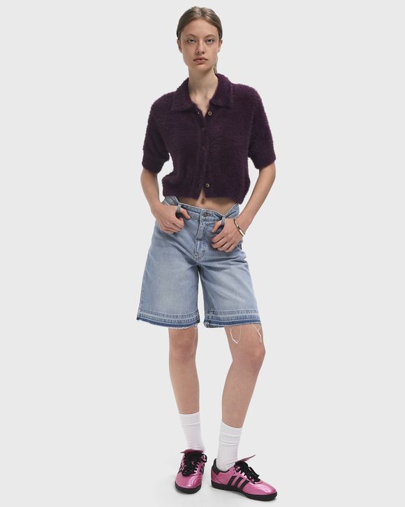 Thumbnail - CRISTIN CARDIGAN