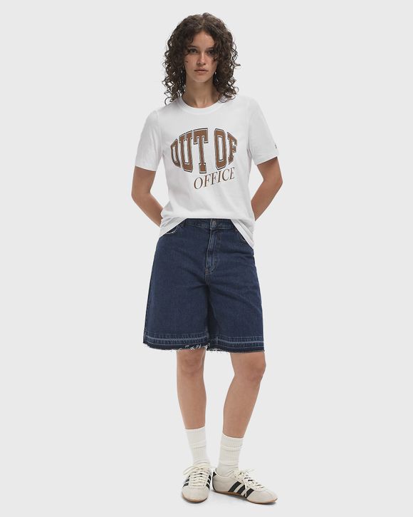 Thumbnail - JAWO TEE