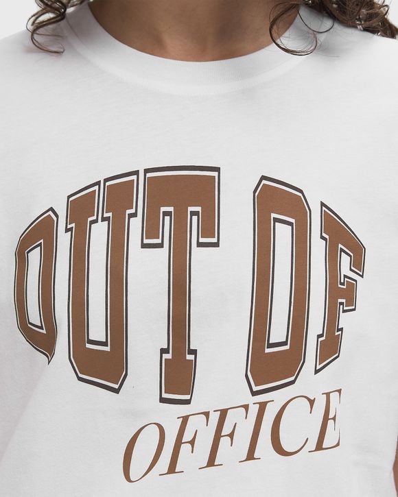 JAWO TEE