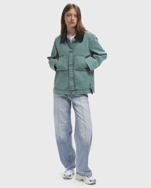 BENILDA JACKET