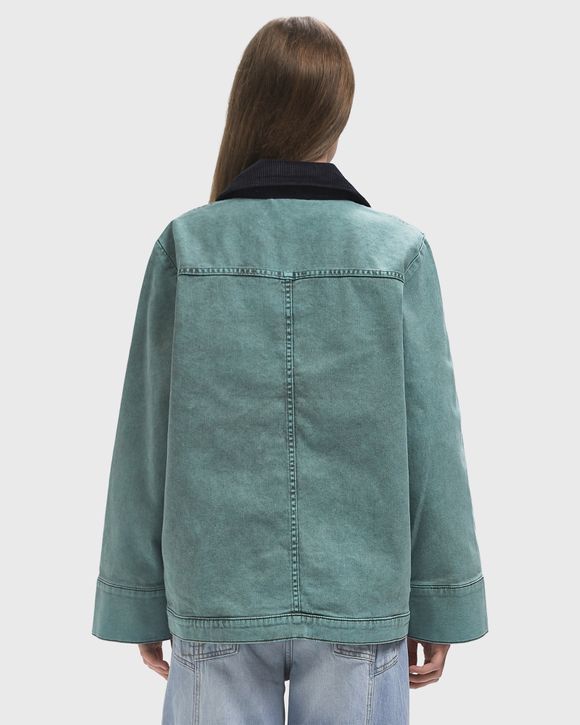 BENILDA JACKET