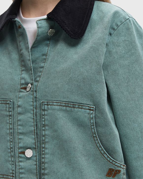 BENILDA JACKET