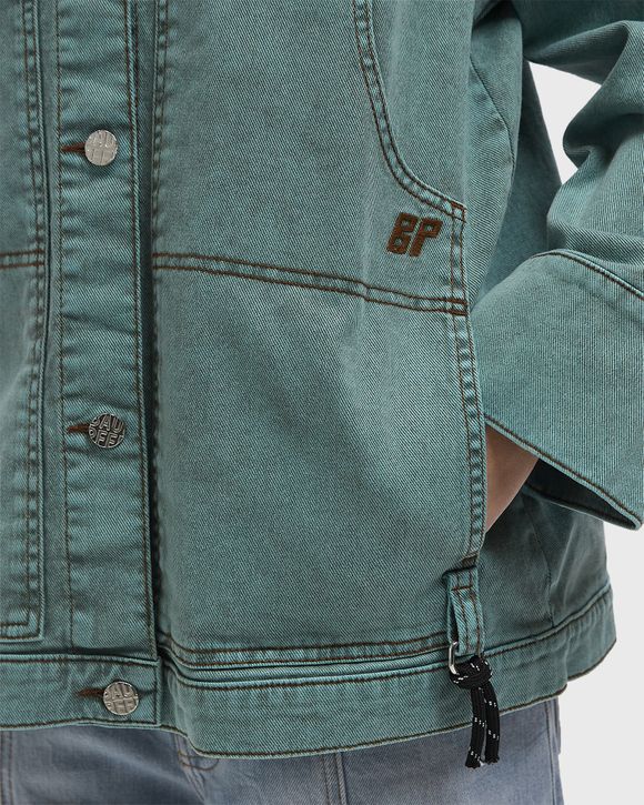BENILDA JACKET