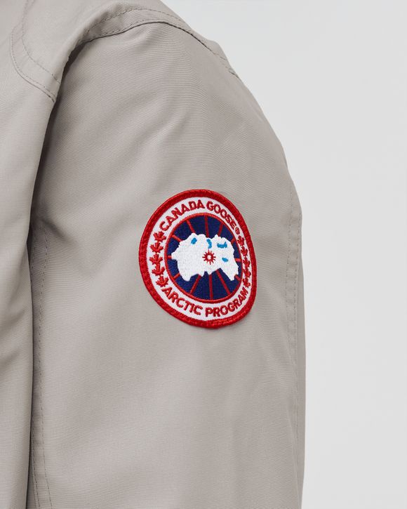 Lockeport Jacket
