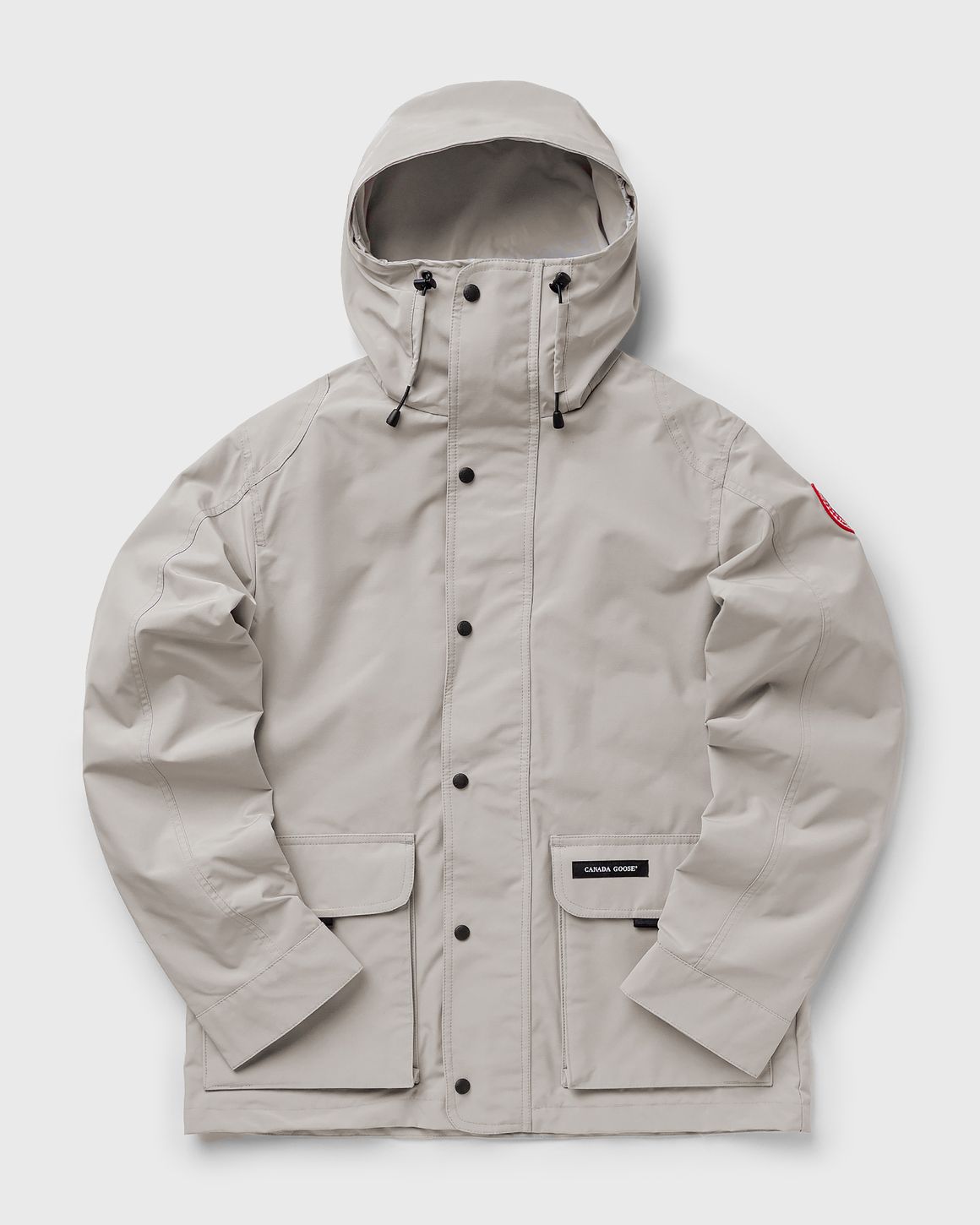 Men's Lockeport Jacket | Canada Goose YG