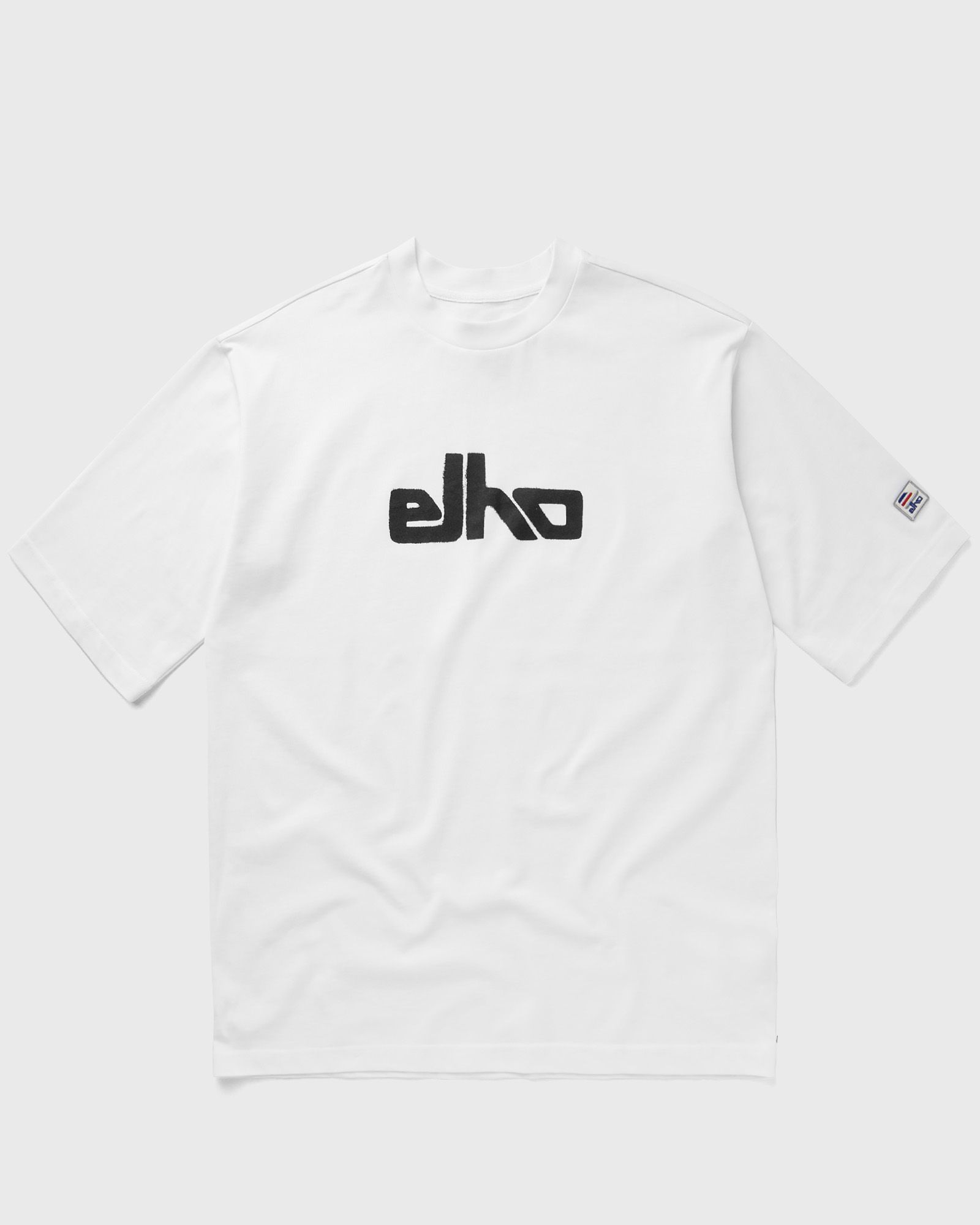 HERO T-SHIRT