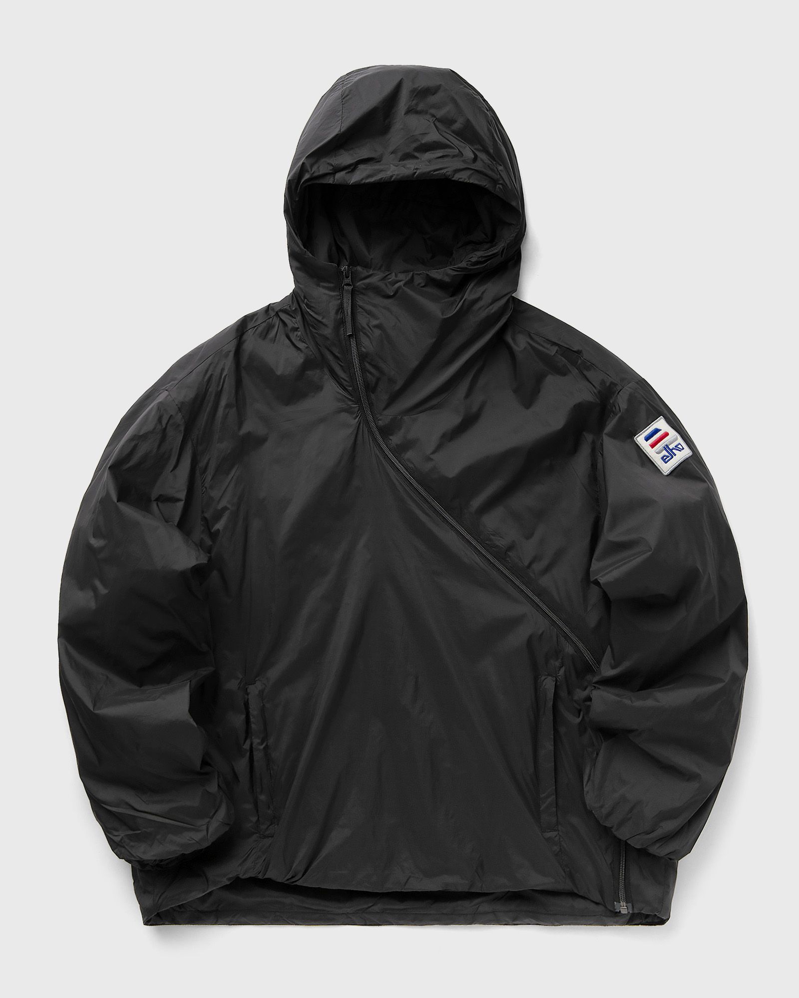 THUNDER INSULATED JACKET
