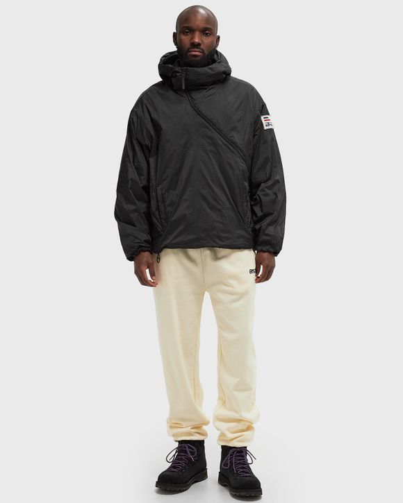THUNDER INSULATED JACKET