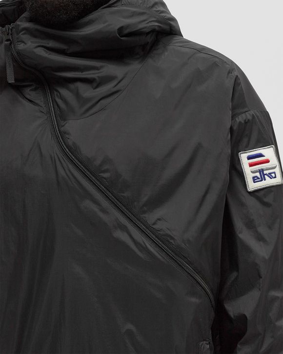 THUNDER INSULATED JACKET