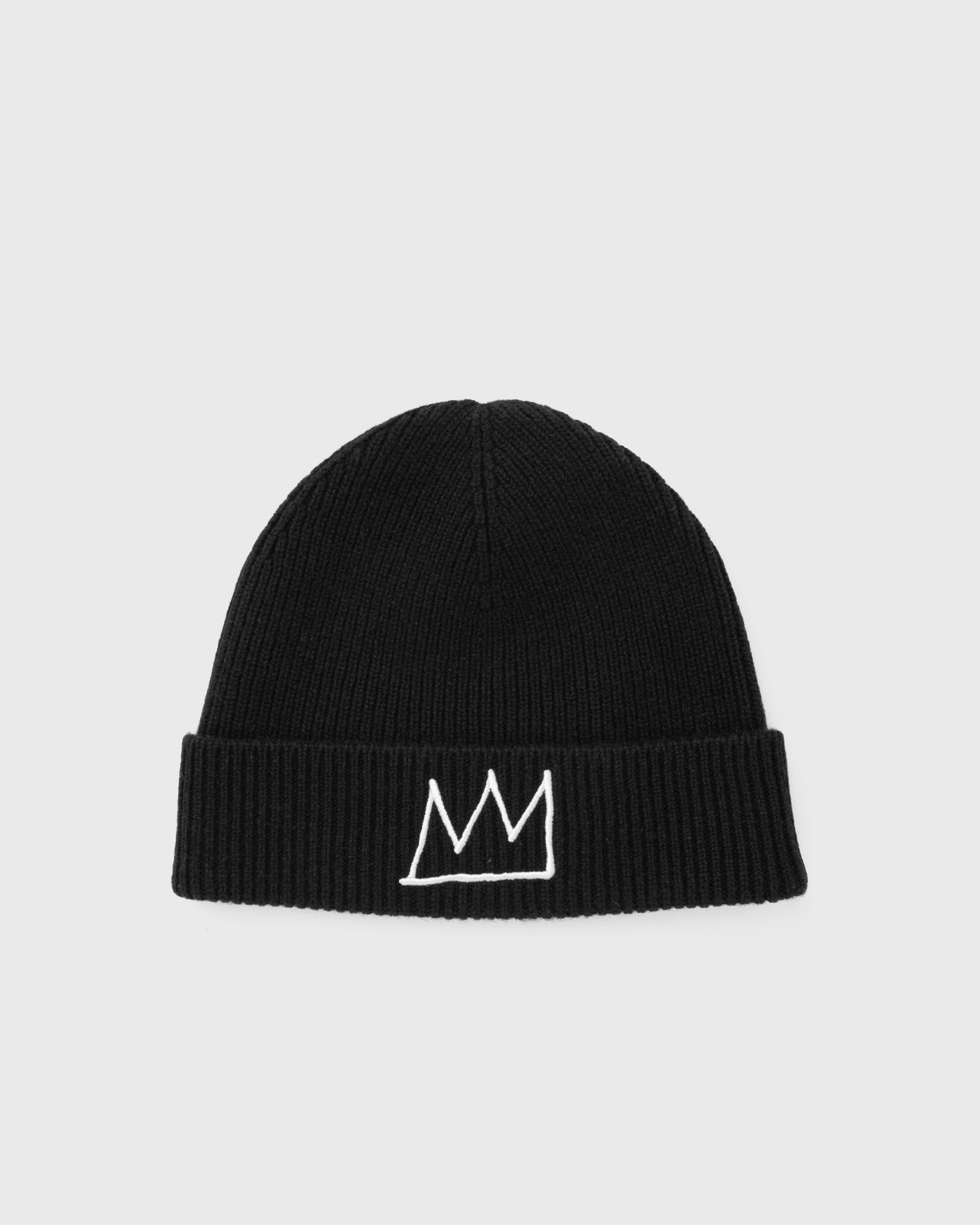 ZABRISKIE JMB BEANIE