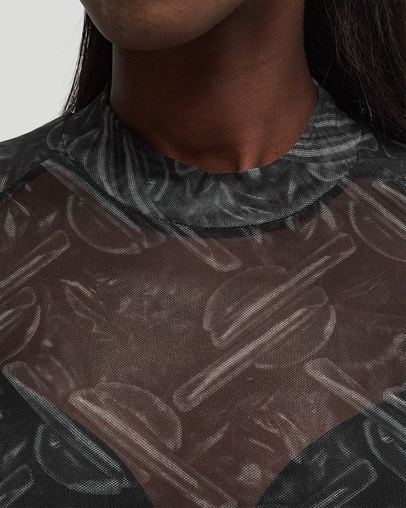 FERA BUBBLEWRAP TOP