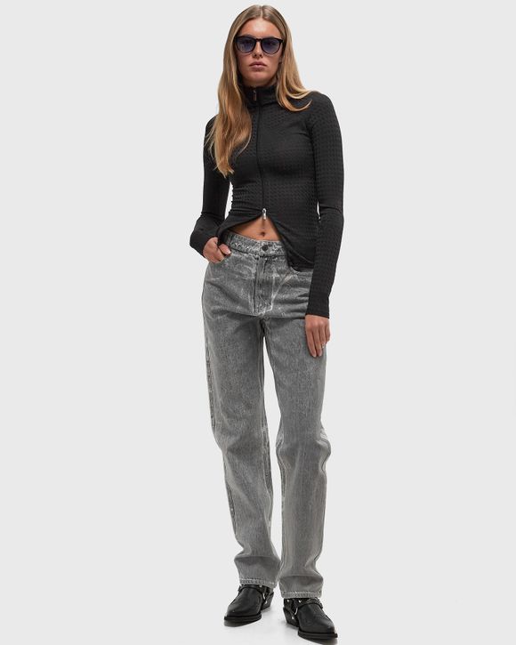 NEFELI TRAPPED TOP
