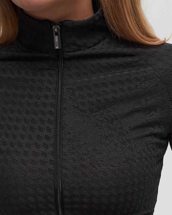 NEFELI TRAPPED TOP
