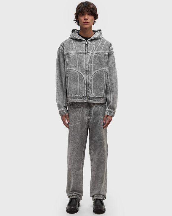 Thumbnail - BALO WAX JACKET