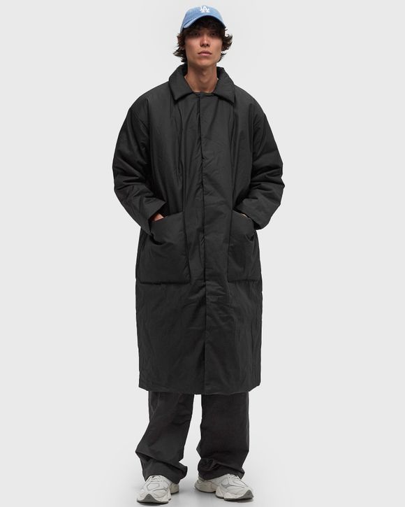 Thumbnail - RANO PUFFER COAT