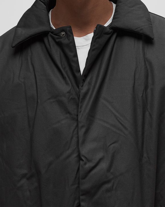 RANO PUFFER COAT