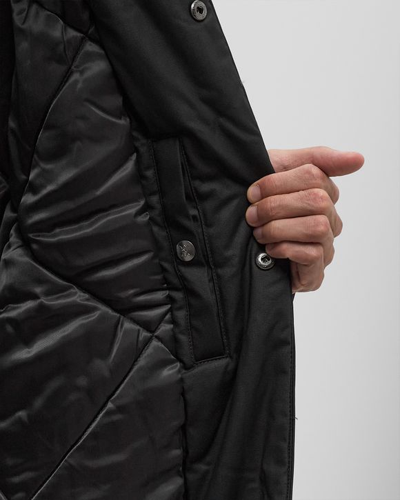 RANO PUFFER COAT