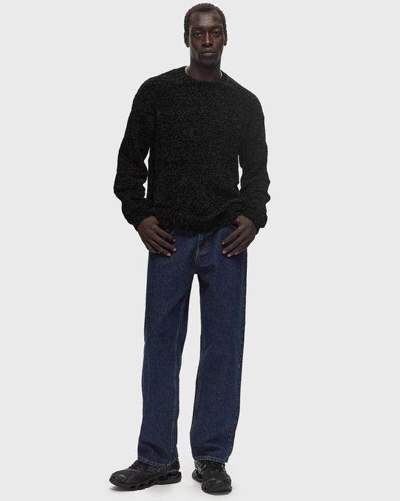 DAYO KNIT SWEATER