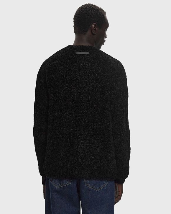 DAYO KNIT SWEATER