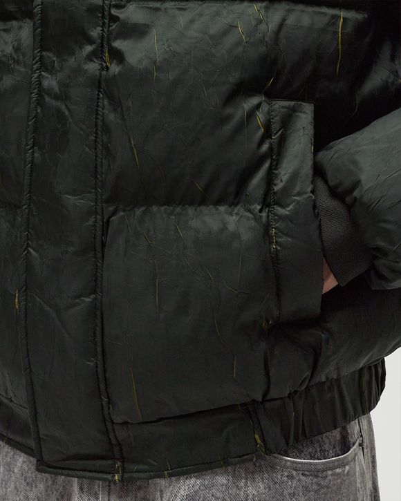 RENAKO PUFFER JACKET