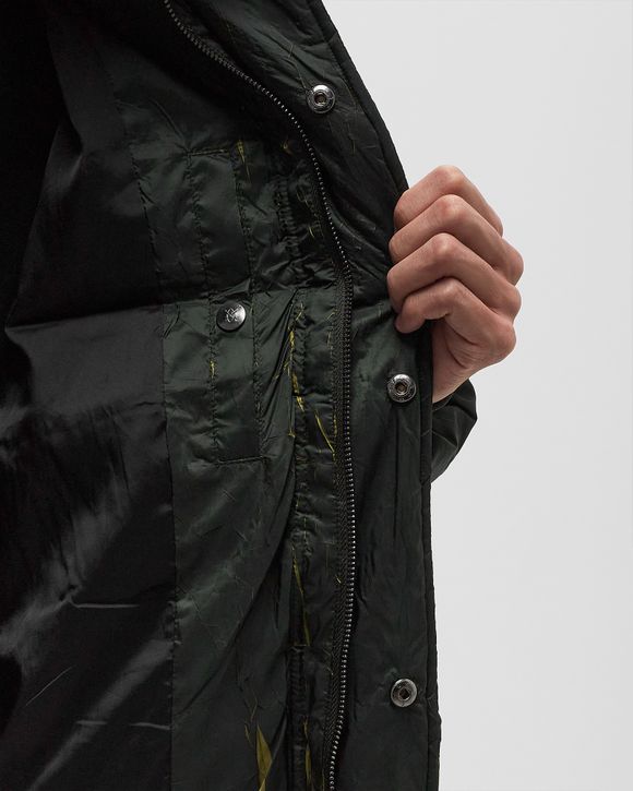 RENAKO PUFFER JACKET