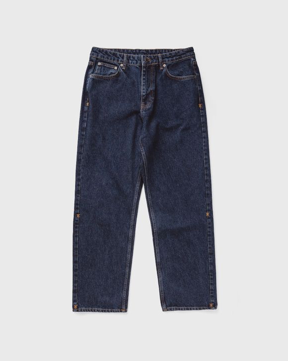 ASOLA AMBA JEANS