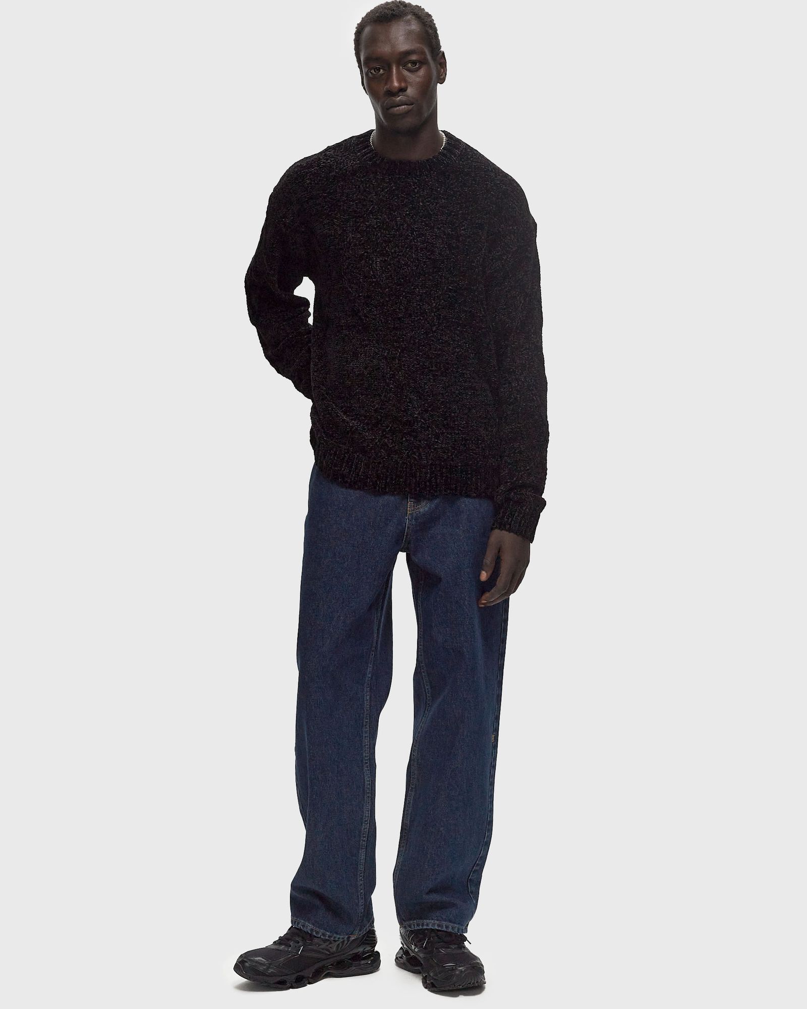 ASOLA AMBA JEANS