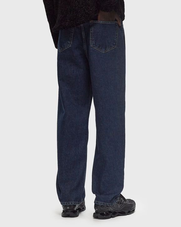 ASOLA AMBA JEANS
