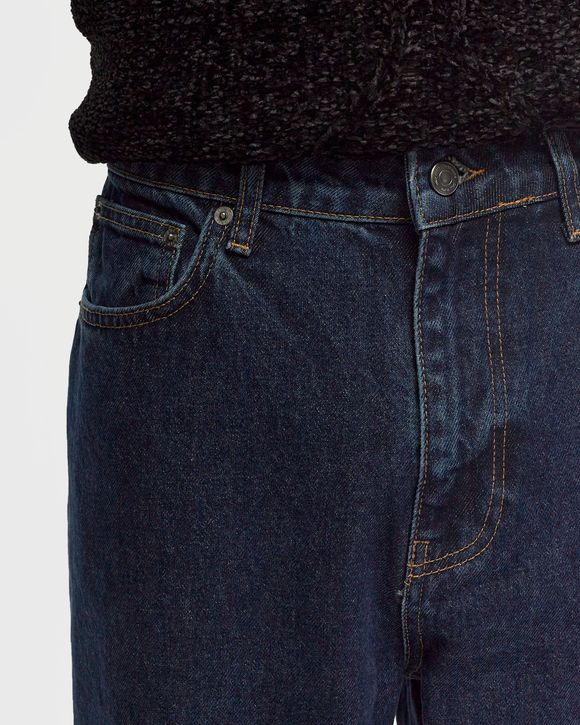 ASOLA AMBA JEANS