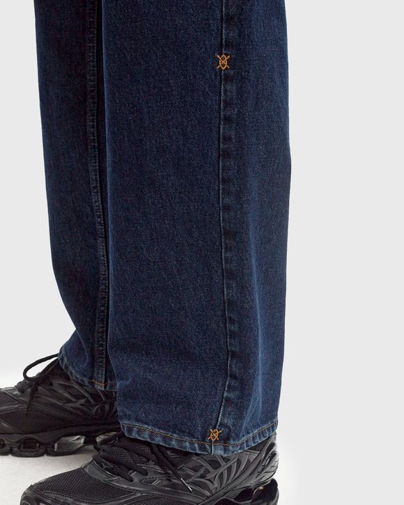 ASOLA AMBA JEANS