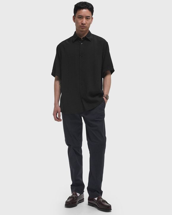 Thumbnail - BILLIE 1680