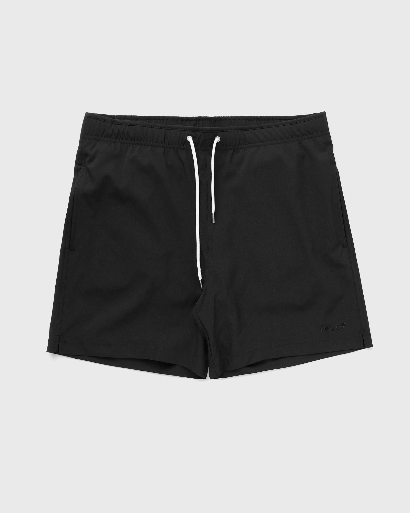 JULES SWIM SHORTS 1707