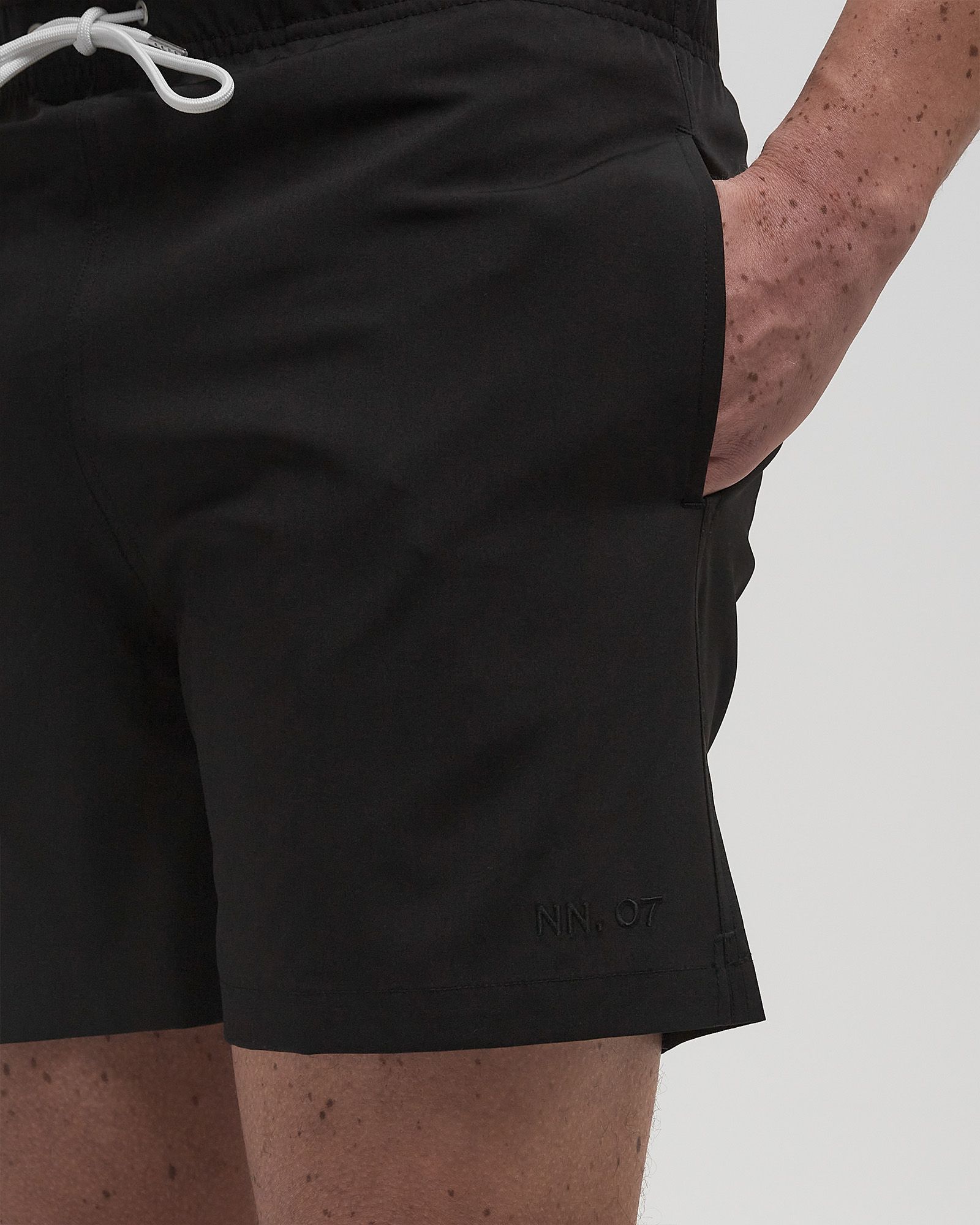 JULES SWIM SHORTS 1707