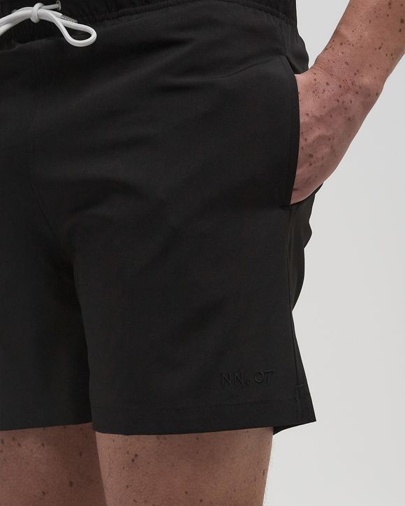 JULES SWIM SHORTS 1707