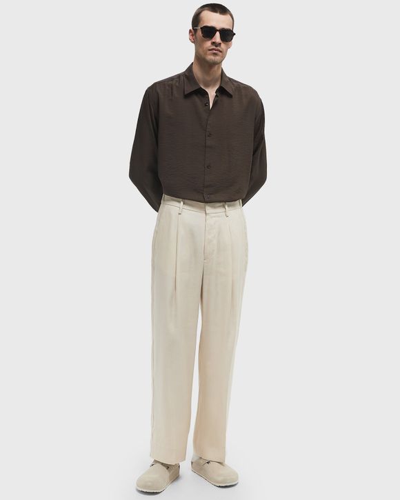 Thumbnail - KAY 1808