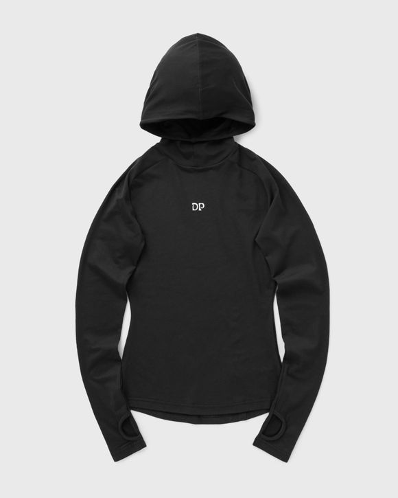 Tight hoodies sale