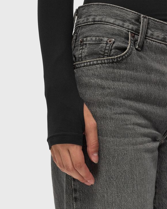 UNIT HD TIGHT HOODIE