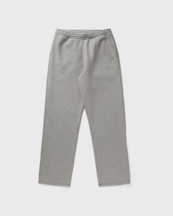 mono rib pants