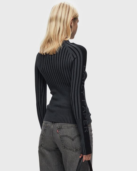 LORE KNIT TOP
