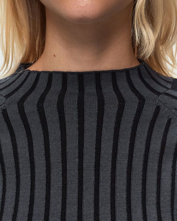 LORE KNIT TOP