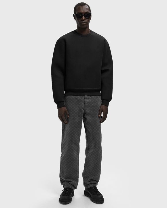 Thumbnail - Mono rib sweater