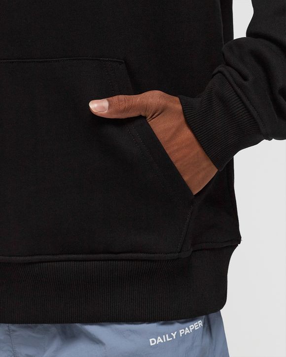 DIAS HD HOODIE