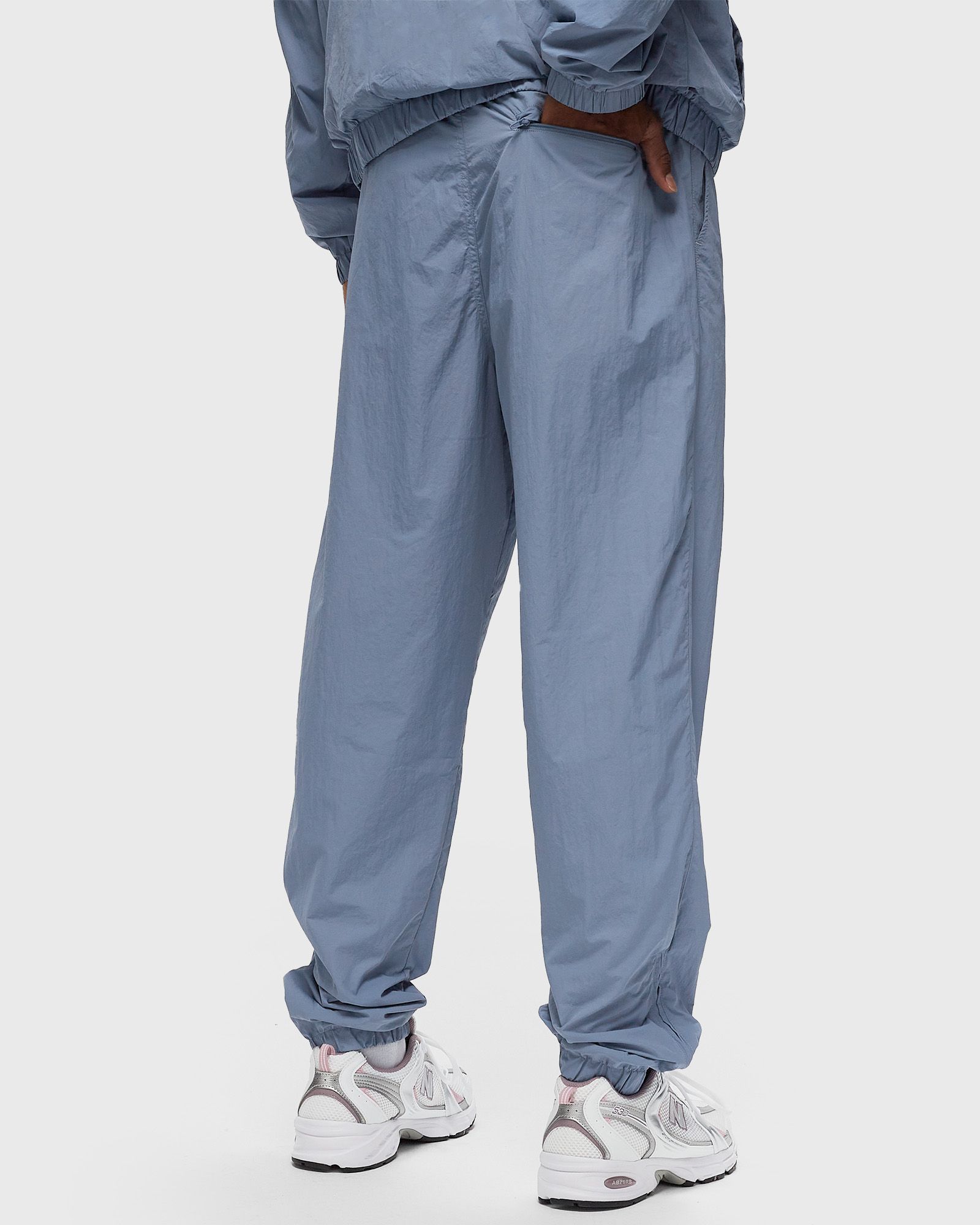 EWARD PANTS