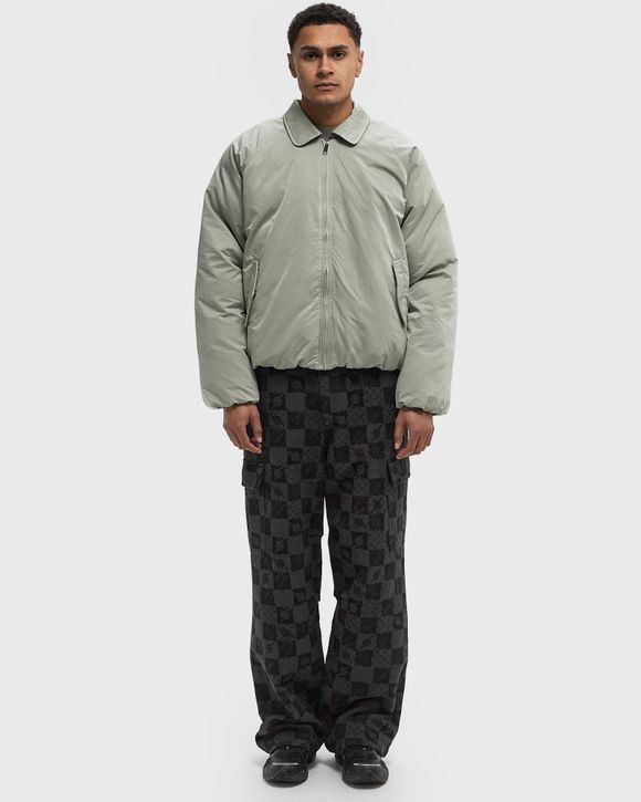 BANTOE JACKET
